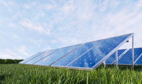 Installazione impianti fotovoltaici