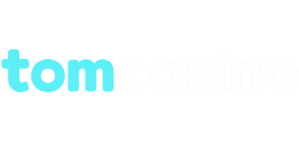 Tom  Casino online